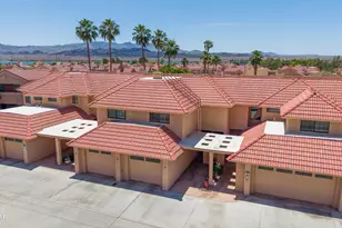 1650 S Smoketree Ave, Lake Havasu City, AZ 86403 - Photo 60