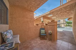 1650 S Smoketree Ave, Lake Havasu City, AZ 86403 - Photo 4