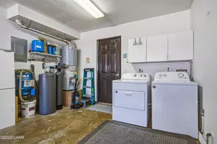 1650 S Smoketree Ave, Lake Havasu City, AZ 86403 - Photo 58