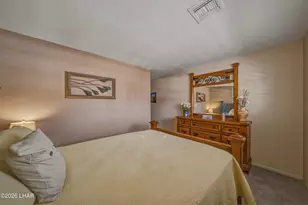 1650 S Smoketree Ave, Lake Havasu City, AZ 86403 - Photo 54