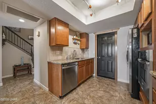 1650 S Smoketree Ave, Lake Havasu City, AZ 86403 - Photo 22