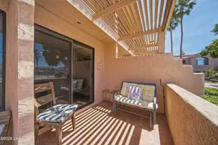 1650 S Smoketree Ave, Lake Havasu City, AZ 86403 - Photo 28