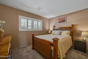 1650 S Smoketree Ave, Lake Havasu City, AZ 86403 - Photo 52