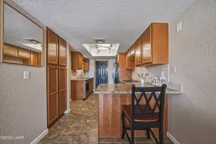 1650 S Smoketree Ave, Lake Havasu City, AZ 86403 - Photo 18