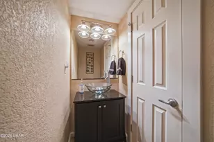 1650 S Smoketree Ave, Lake Havasu City, AZ 86403 - Photo 8