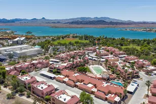 1650 S Smoketree Ave, Lake Havasu City, AZ 86403 - Photo 62