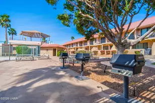 1650 S Smoketree Ave, Lake Havasu City, AZ 86403 - Photo 68
