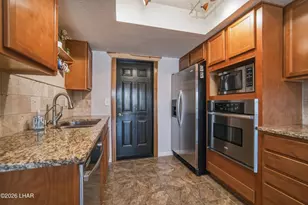1650 S Smoketree Ave, Lake Havasu City, AZ 86403 - Photo 20
