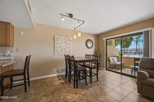 1650 S Smoketree Ave, Lake Havasu City, AZ 86403 - Photo 14