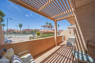 1650 S Smoketree Ave, Lake Havasu City, AZ 86403 - Photo 26