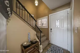 1650 S Smoketree Ave, Lake Havasu City, AZ 86403 - Photo 6