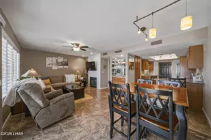 1650 S Smoketree Ave, Lake Havasu City, AZ 86403 - Photo 12