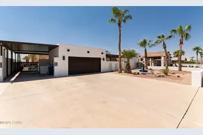 1329 Piper Dr, Lake Havasu City, AZ 86404 - Photo 8