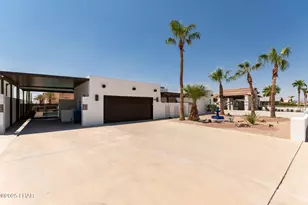 1329 Piper Dr, Lake Havasu City, AZ 86404 - Photo 8