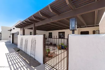 1329 Piper Dr, Lake Havasu City, AZ 86404 - Photo 10
