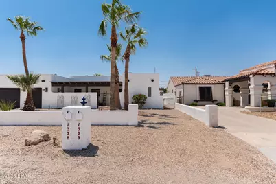 1329 Piper Dr, Lake Havasu City, AZ 86404 - Photo 6