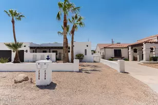 1329 Piper Dr, Lake Havasu City, AZ 86404 - Photo 6