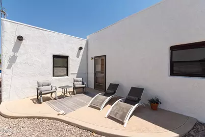 1329 Piper Dr, Lake Havasu City, AZ 86404 - Photo 54