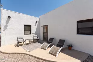 1329 Piper Dr, Lake Havasu City, AZ 86404 - Photo 54