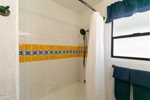 1329 Piper Dr, Lake Havasu City, AZ 86404 - Photo 36