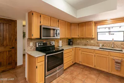1329 Piper Dr, Lake Havasu City, AZ 86404 - Photo 16