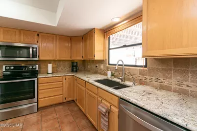 1329 Piper Dr, Lake Havasu City, AZ 86404 - Photo 18