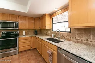 1329 Piper Dr, Lake Havasu City, AZ 86404 - Photo 18
