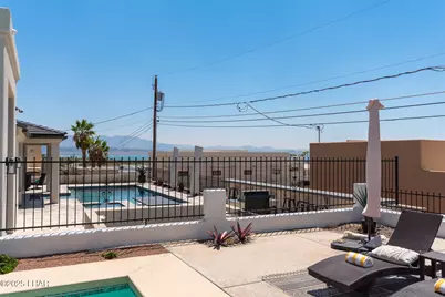 1329 Piper Dr, Lake Havasu City, AZ 86404 - Photo 56