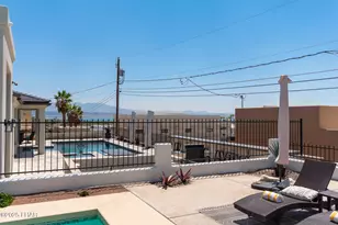 1329 Piper Dr, Lake Havasu City, AZ 86404 - Photo 56