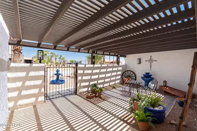1329 Piper Dr, Lake Havasu City, AZ 86404 - Photo 12