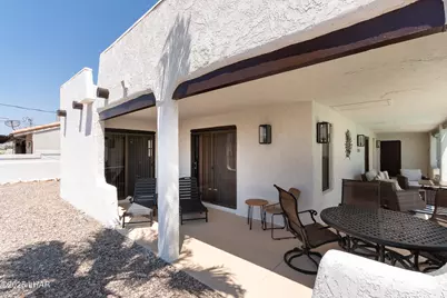 1329 Piper Dr, Lake Havasu City, AZ 86404 - Photo 52