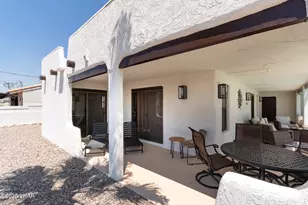 1329 Piper Dr, Lake Havasu City, AZ 86404 - Photo 52