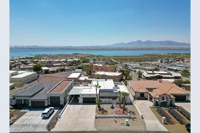 1329 Piper Dr, Lake Havasu City, AZ 86404 - Photo 64