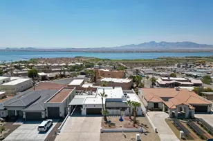1329 Piper Dr, Lake Havasu City, AZ 86404 - Photo 64