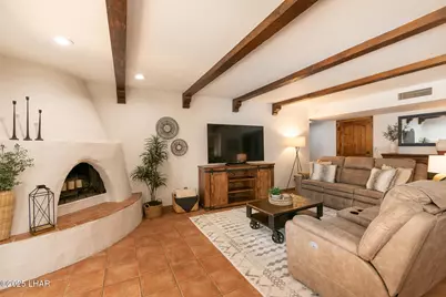 1329 Piper Dr, Lake Havasu City, AZ 86404 - Photo 28