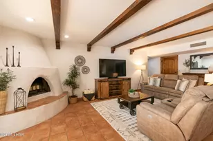 1329 Piper Dr, Lake Havasu City, AZ 86404 - Photo 28