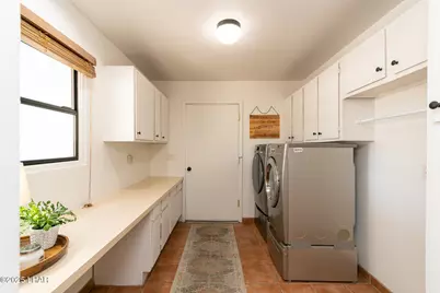 1329 Piper Dr, Lake Havasu City, AZ 86404 - Photo 20