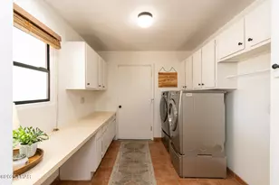 1329 Piper Dr, Lake Havasu City, AZ 86404 - Photo 20