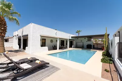 1329 Piper Dr, Lake Havasu City, AZ 86404 - Photo 50