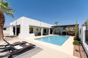 1329 Piper Dr, Lake Havasu City, AZ 86404 - Photo 50