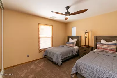 1329 Piper Dr, Lake Havasu City, AZ 86404 - Photo 38