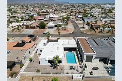 1329 Piper Dr, Lake Havasu City, AZ 86404 - Photo 62
