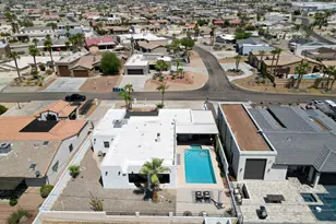 1329 Piper Dr, Lake Havasu City, AZ 86404 - Photo 62