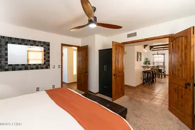 1329 Piper Dr, Lake Havasu City, AZ 86404 - Photo 34