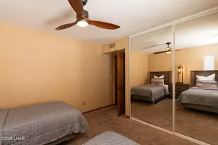 1329 Piper Dr, Lake Havasu City, AZ 86404 - Photo 40