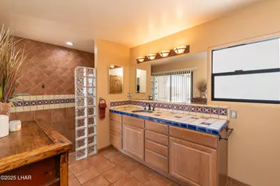1329 Piper Dr, Lake Havasu City, AZ 86404 - Photo 44