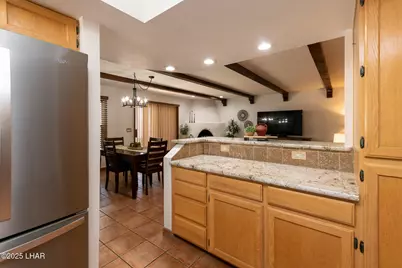 1329 Piper Dr, Lake Havasu City, AZ 86404 - Photo 22