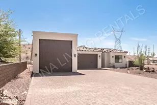 4080 Vagabond Dr, Lake Havasu City, AZ 86406 - Photo 2