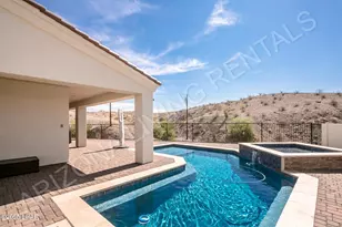 4080 Vagabond Dr, Lake Havasu City, AZ 86406 - Photo 34