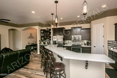 4080 Vagabond Dr, Lake Havasu City, AZ 86406 - Photo 14